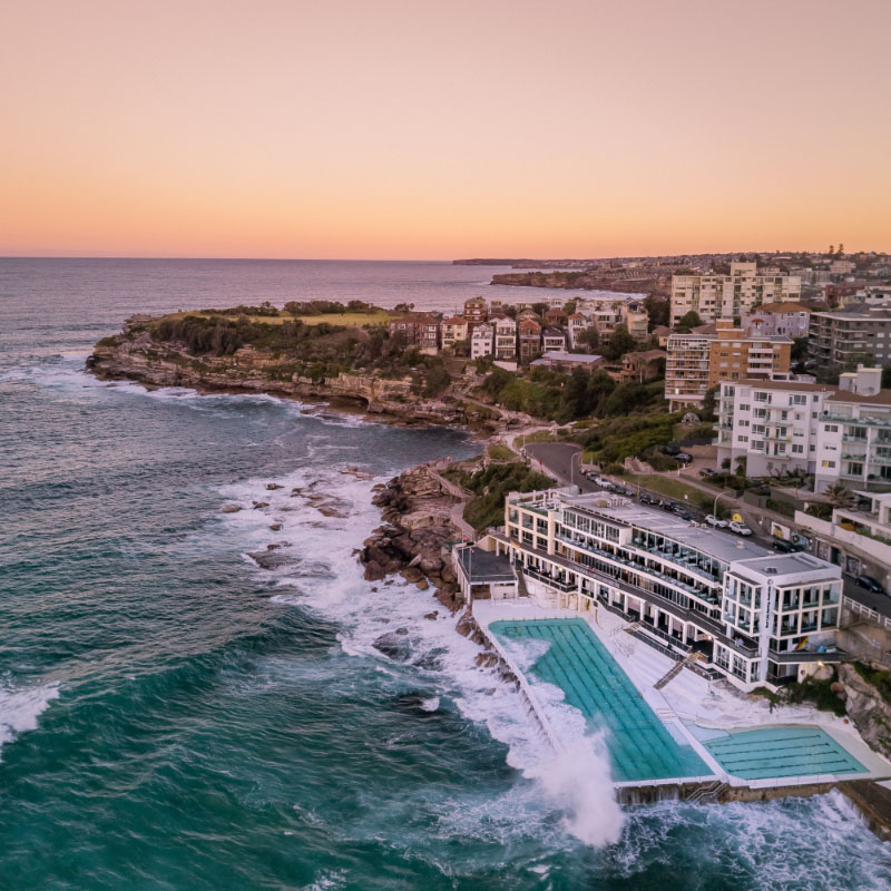 PALMA DE MALLORCA 420