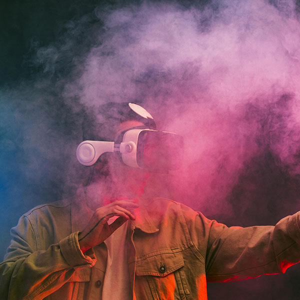 CLUB DE CANNABIS EN PALMA - GREEN RHINO 420